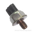 Genuine common rail fuel pressure sensor 45PP3-1